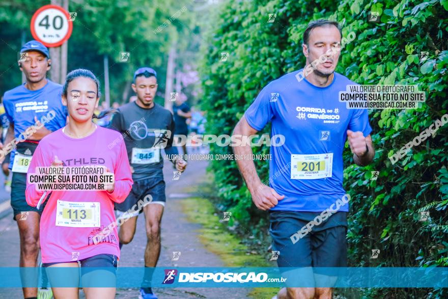 Corrida do Genérico Sandoz 2023